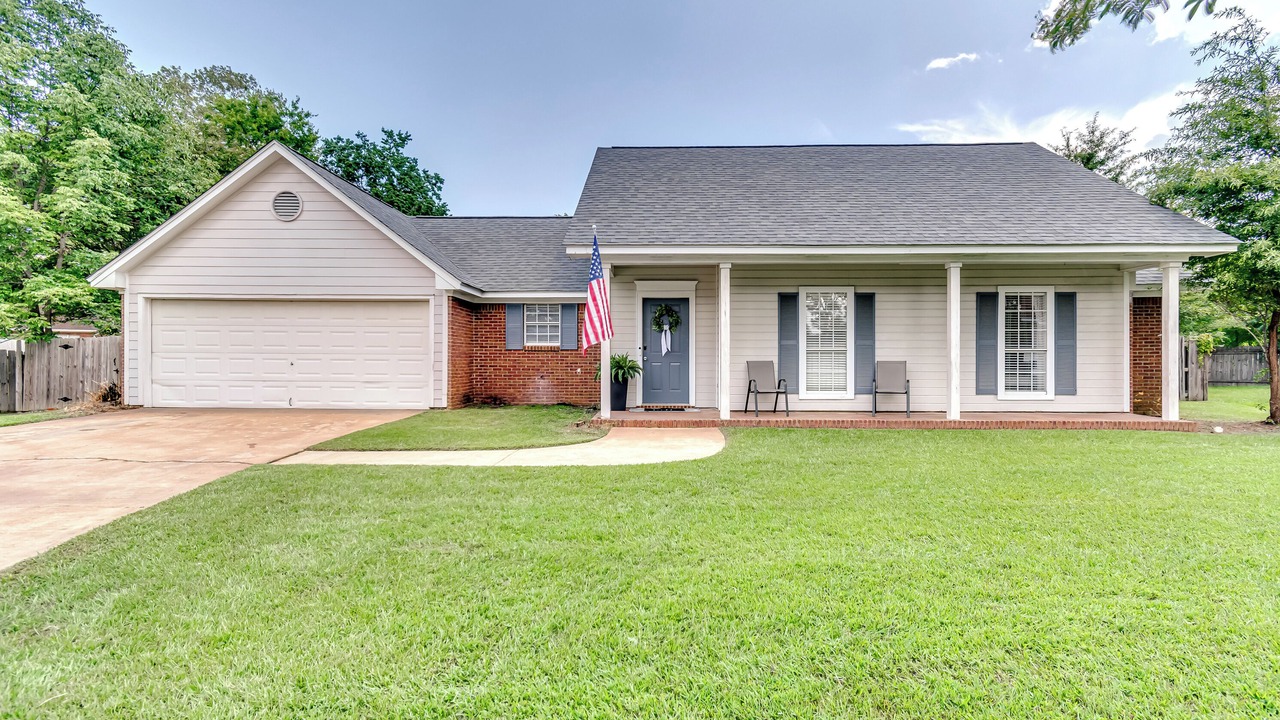 Photo of Outdoor in Flowood