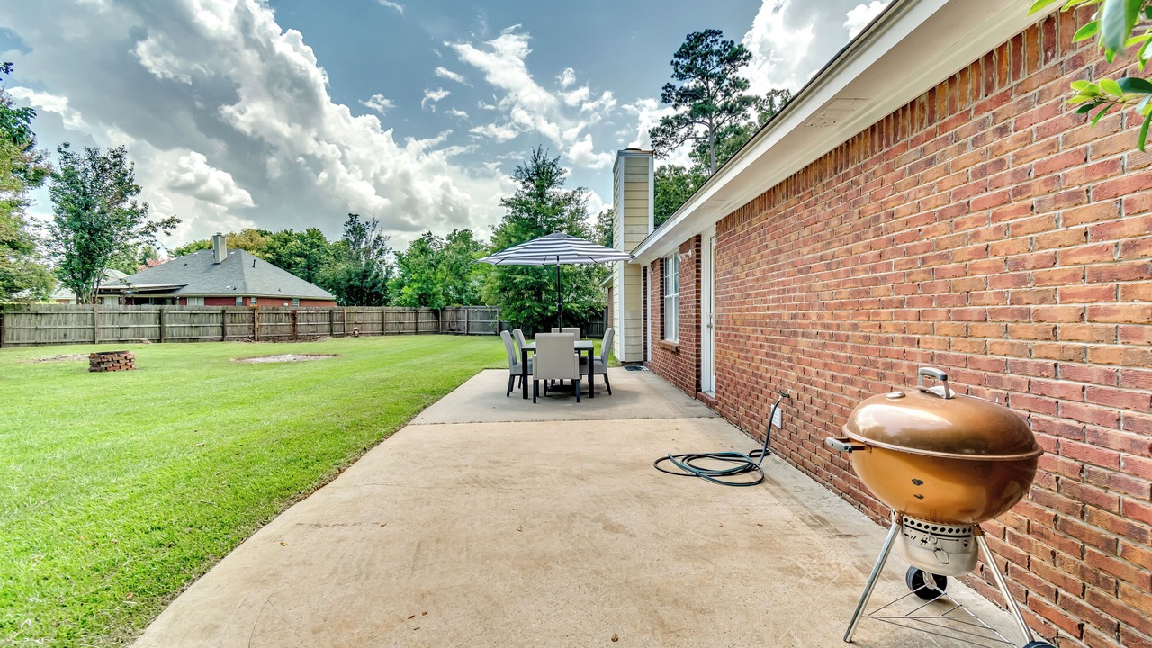 Photo of Outdoor in Flowood