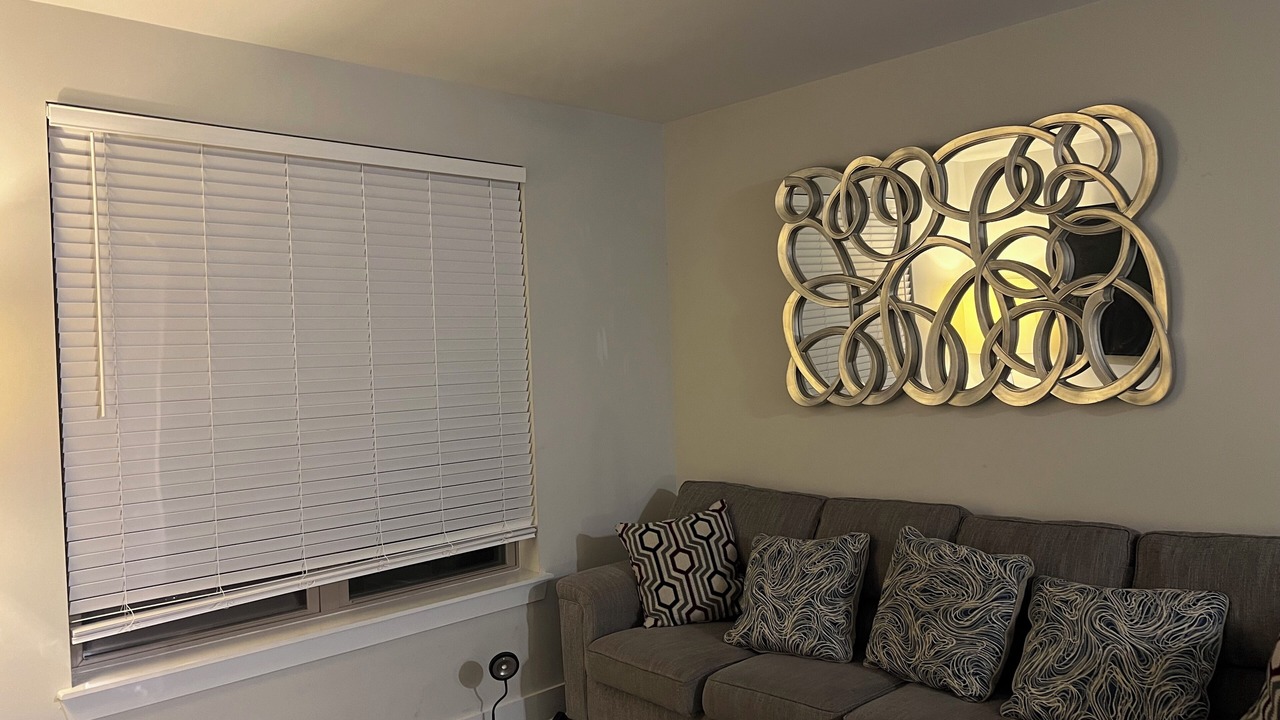 Photo of Livingroom in Villa Heights