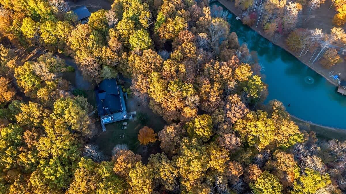 Photo of Outdoor in Franklin