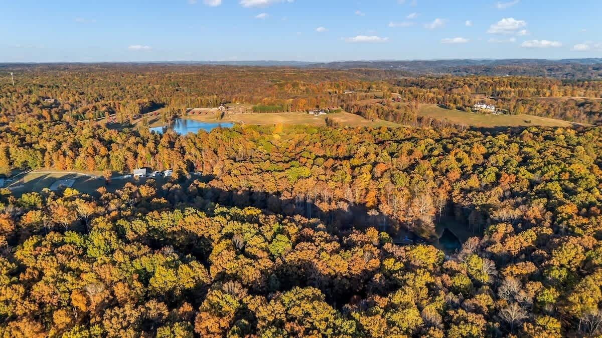 Photo of Outdoor in Franklin