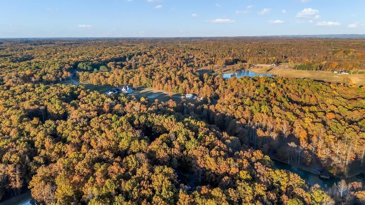 Photo of Outdoor in Franklin