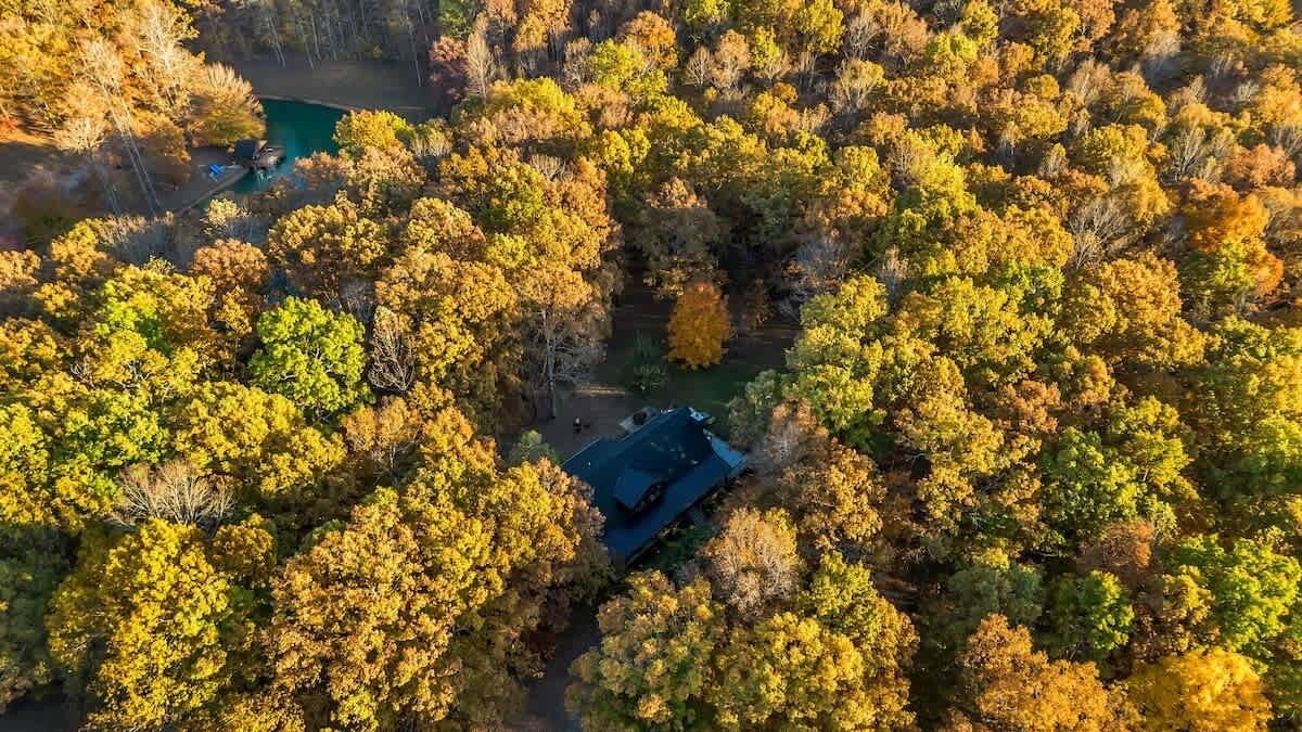Photo of Outdoor in Franklin