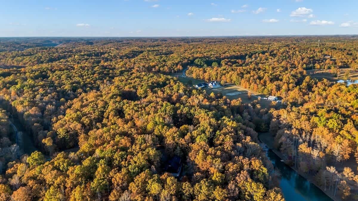Photo of Outdoor in Franklin