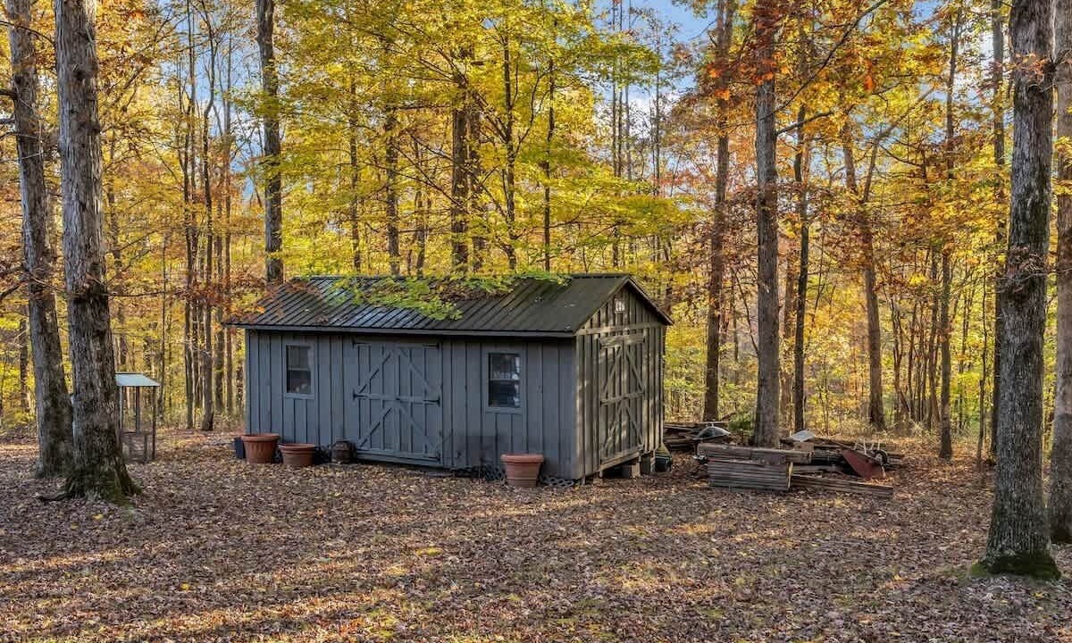 Photo of Outdoor in Franklin