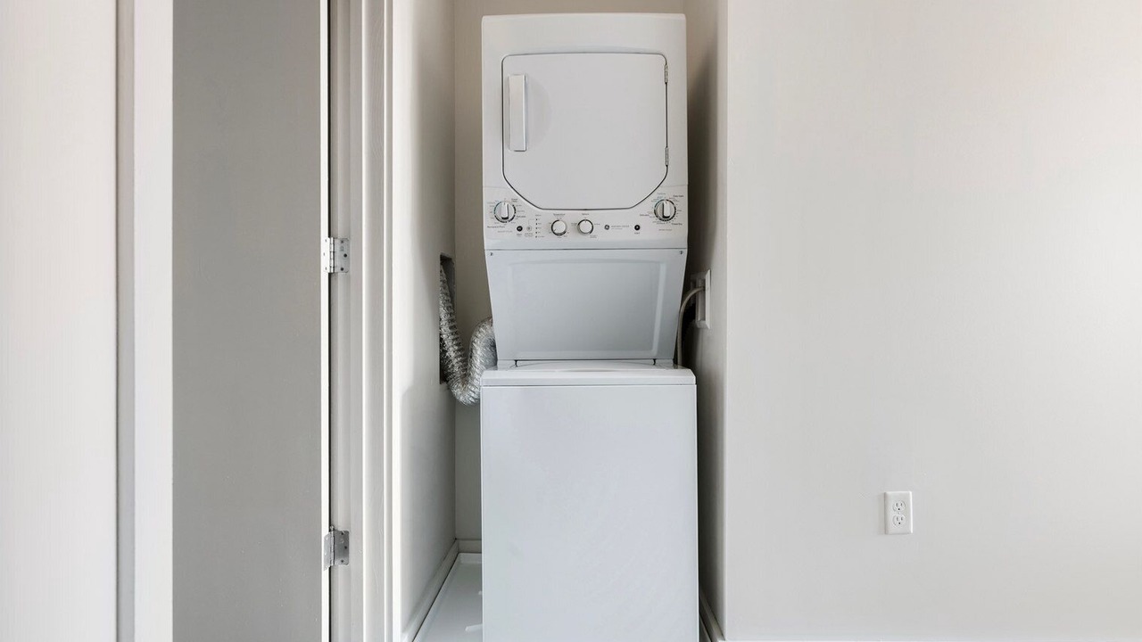 Photo of Others in Cambridgeport