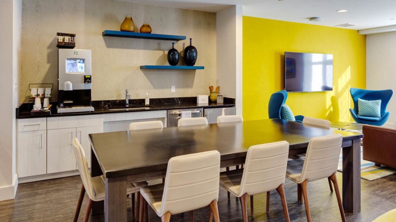 Photo of Others in Cambridgeport