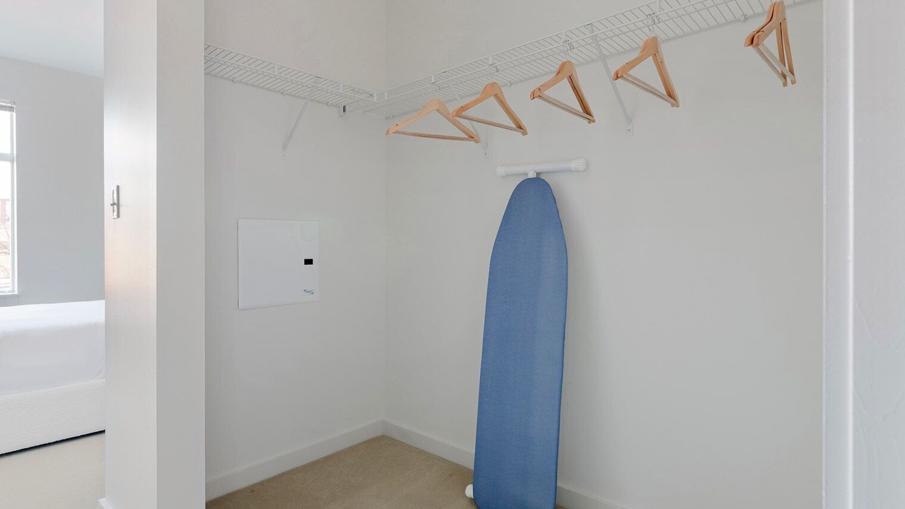 Photo of Others in Cambridgeport