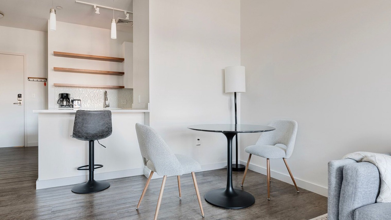 Photo of Others in Cambridgeport