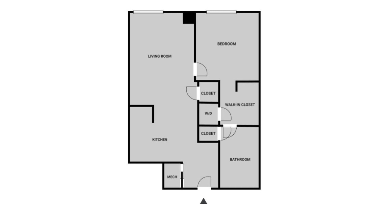 Photo of Others in Cambridgeport