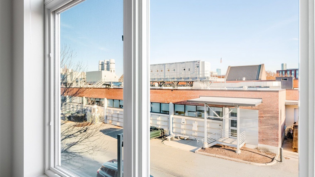 Photo of Others in Cambridgeport