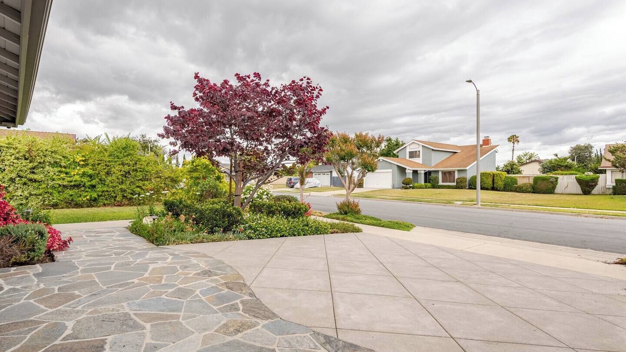 Photo of Outdoor in Placentia