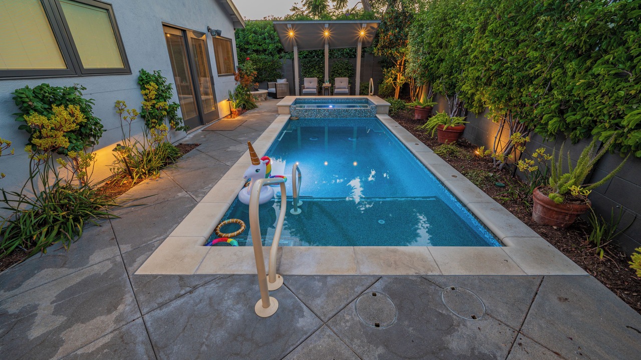 Photo of Outdoor in Placentia