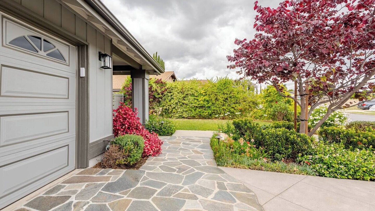 Photo of Outdoor in Placentia