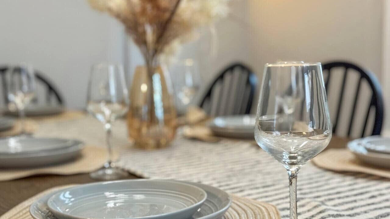 Photo of Others in University District