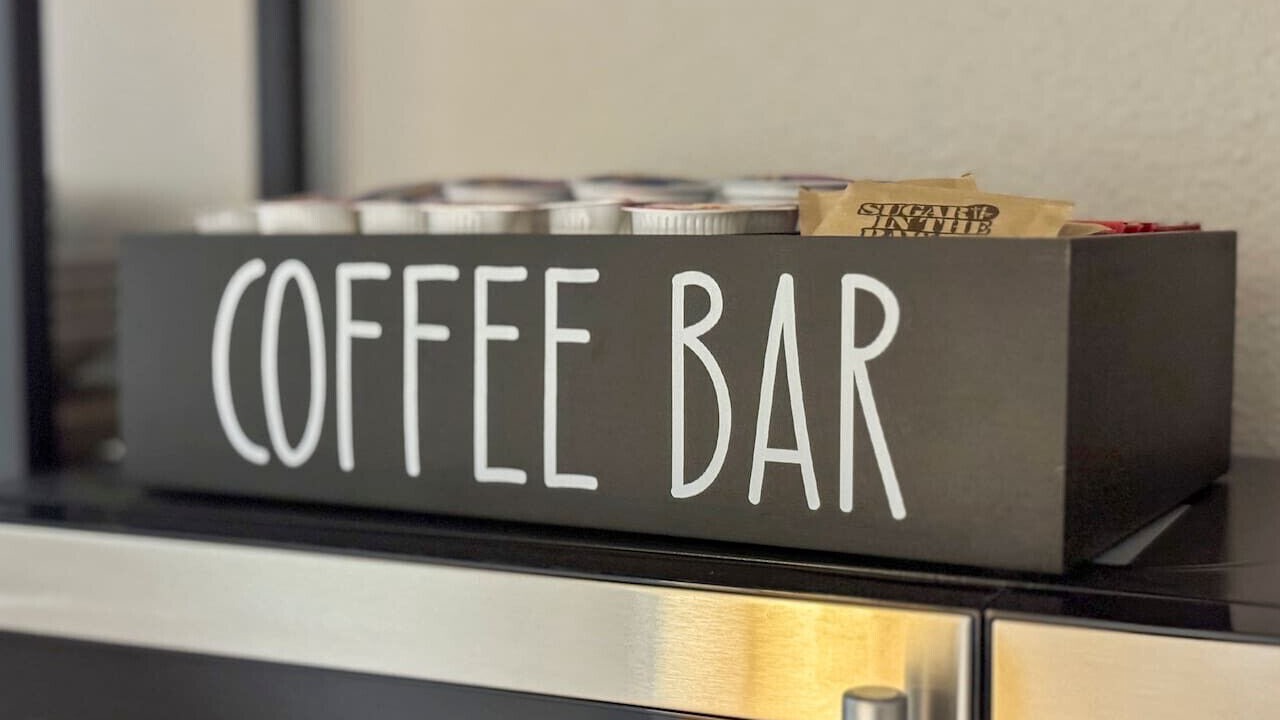 Photo of Others in University District