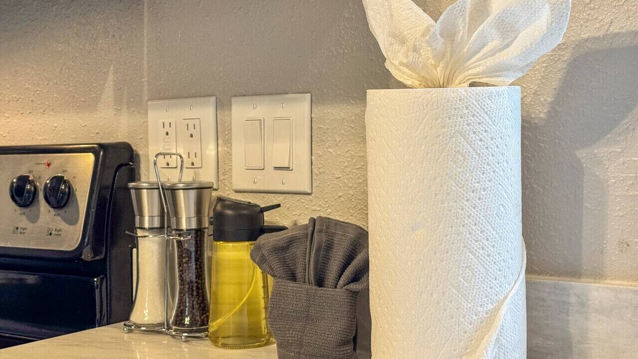 Photo of Others in University District