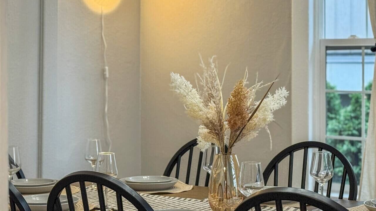 Photo of Others in University District