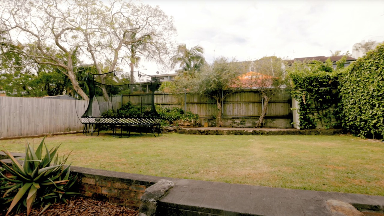 Photo of Outdoor in Burraneer