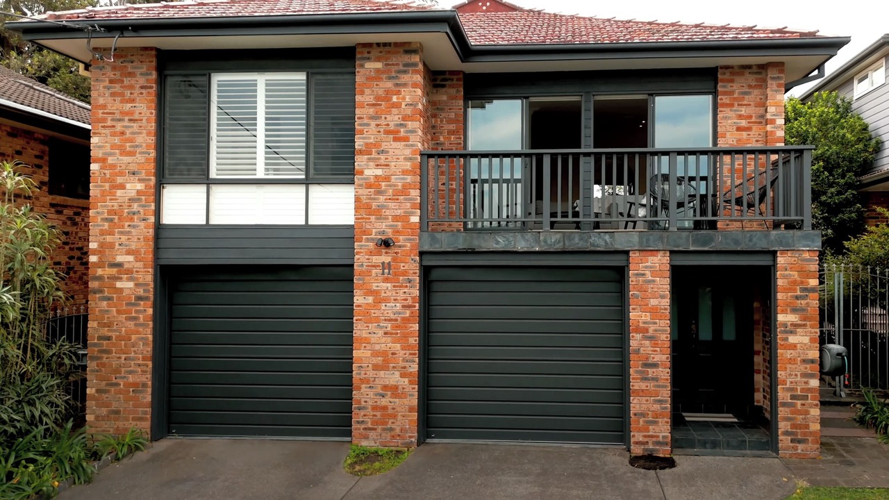 Photo of Outdoor in Burraneer