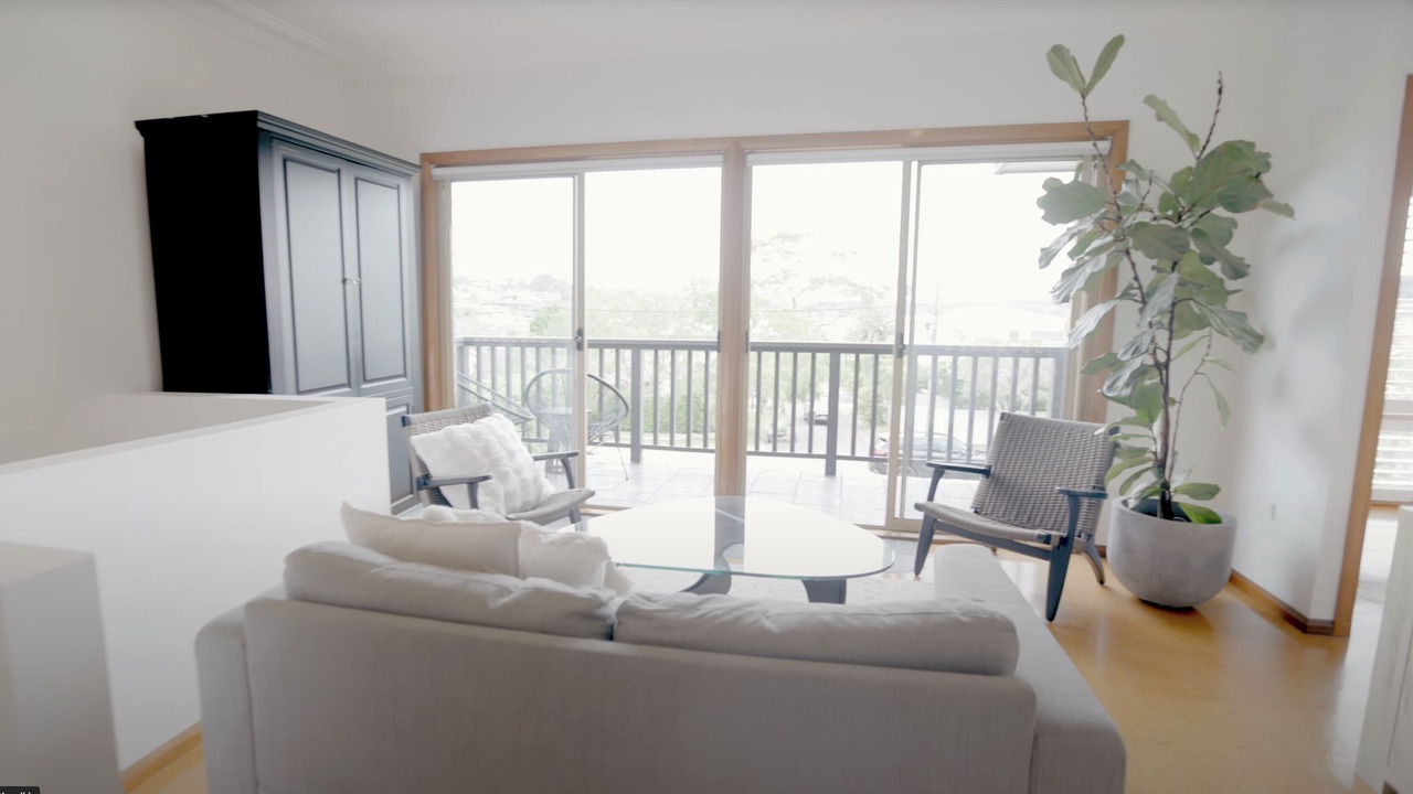 Photo of Livingroom in Burraneer