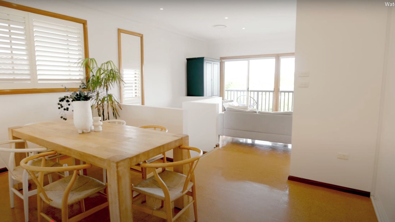 Photo of Others in Burraneer