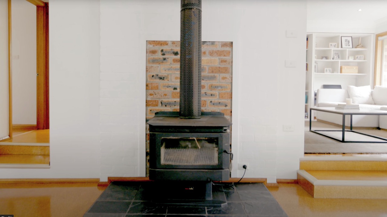 Photo of Others in Burraneer