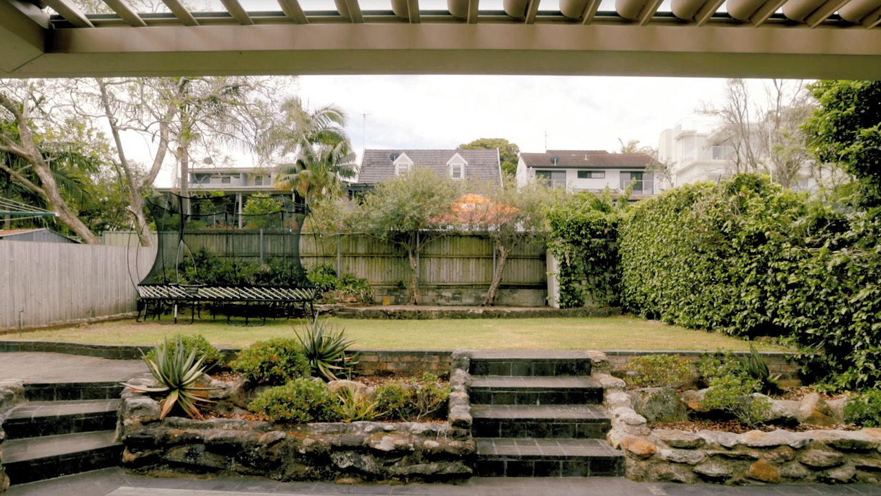 Photo of Outdoor in Burraneer