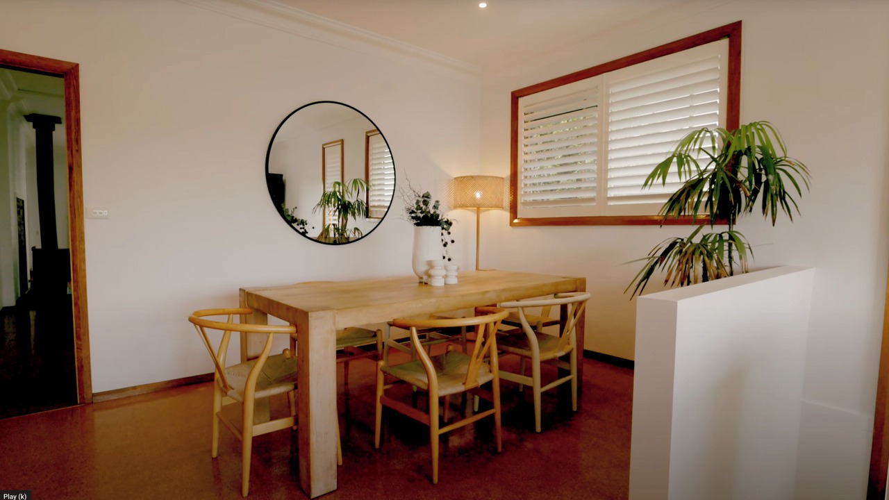 Photo of Others in Burraneer