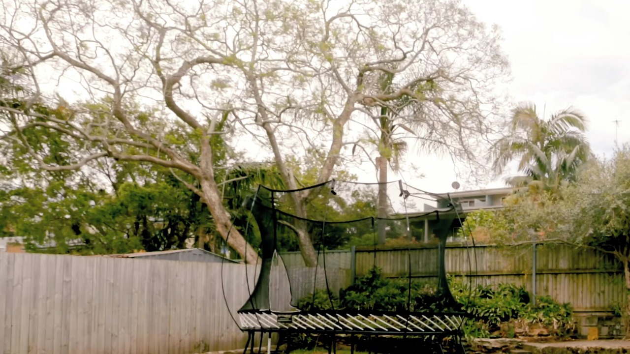 Photo of Outdoor in Burraneer