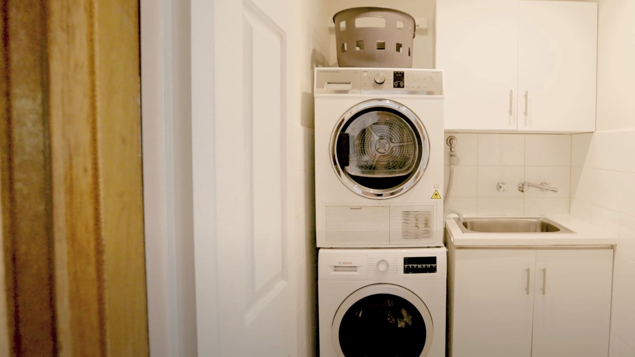 Photo of Others in Burraneer