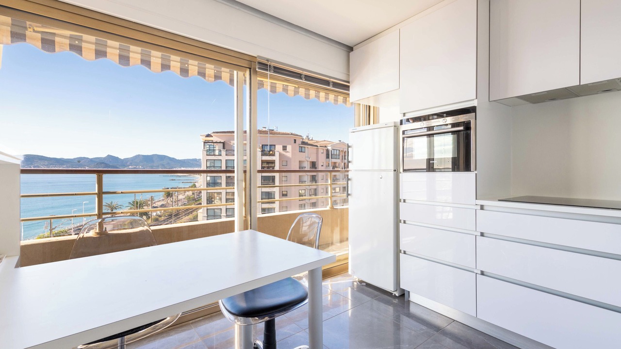 Photo of Others in Cannes La Bocca