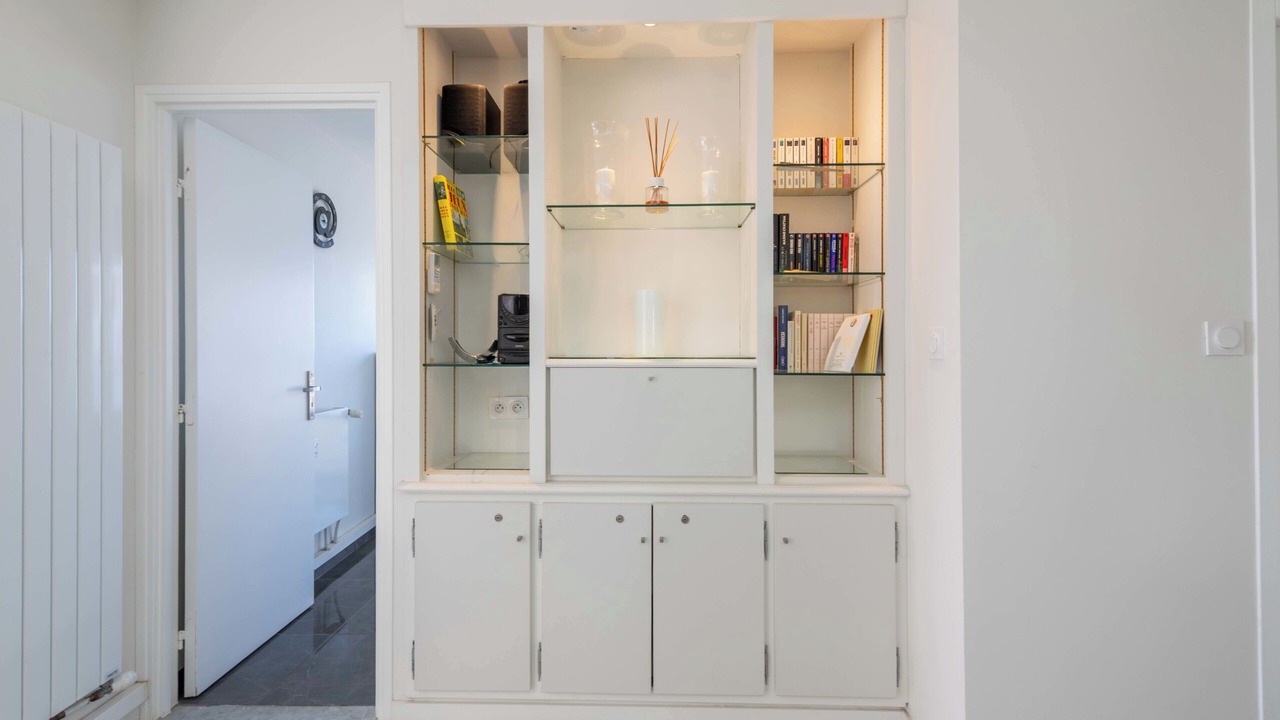 Photo of Others in Cannes La Bocca