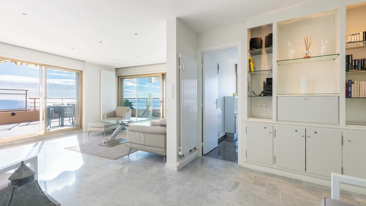 Photo of Others in Cannes La Bocca