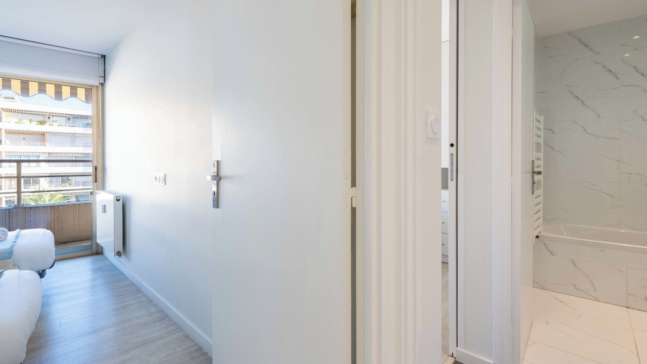 Photo of Others in Cannes La Bocca