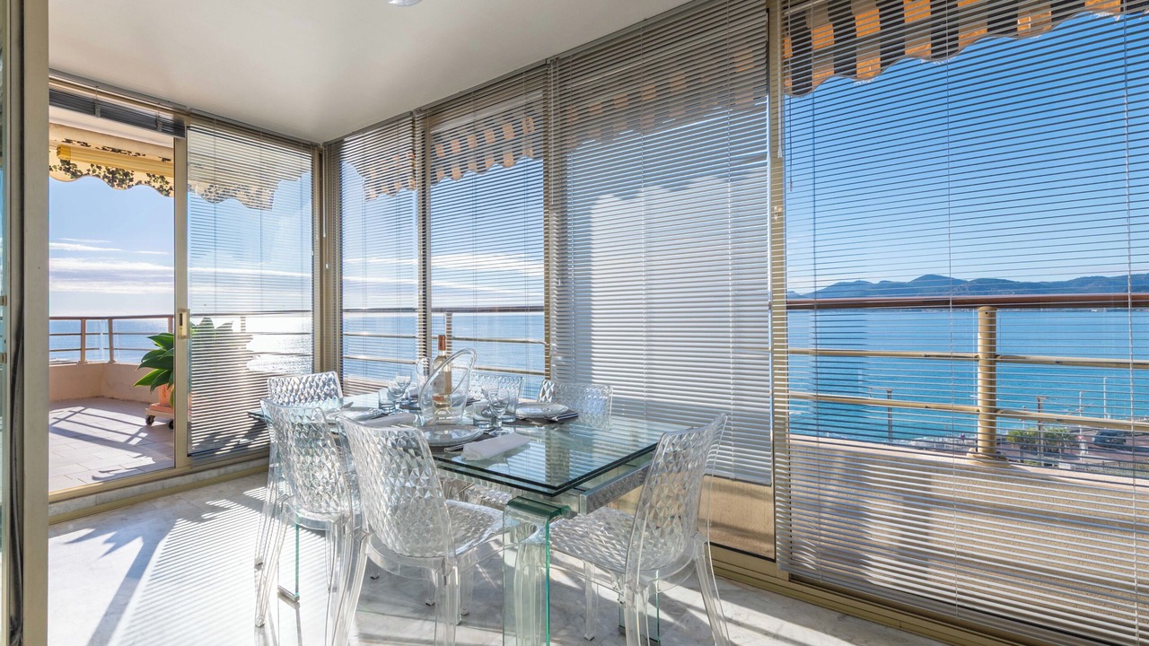 Photo of Others in Cannes La Bocca