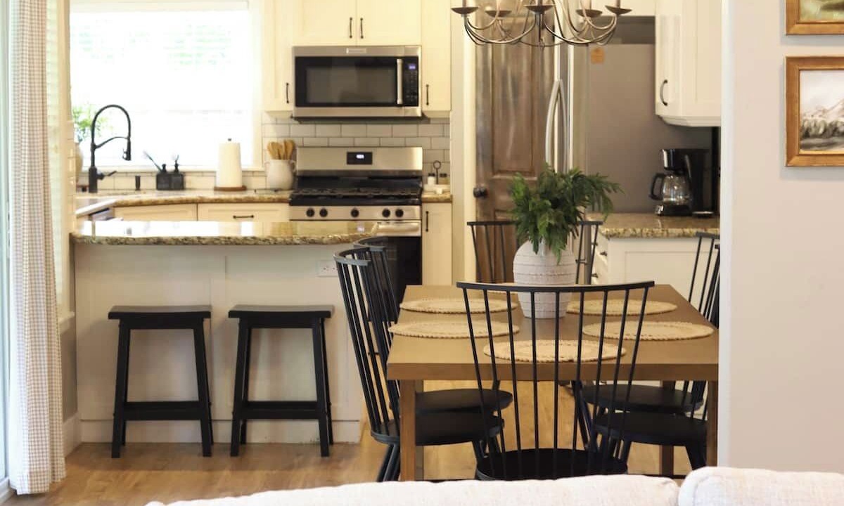 Photo of Others in Star