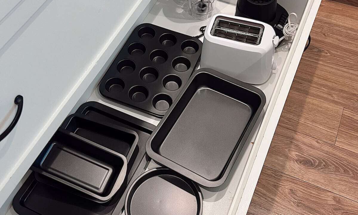 Photo of Others in Star