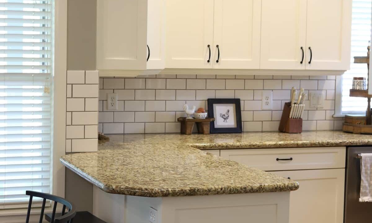 Photo of Others in Star