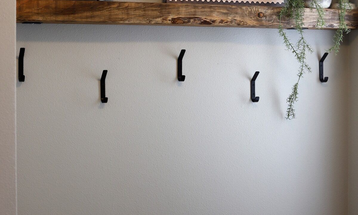 Photo of Others in Star