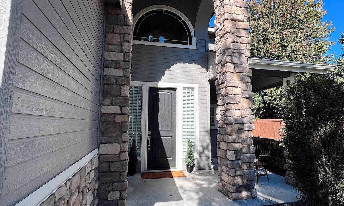 Photo of Outdoor in Star