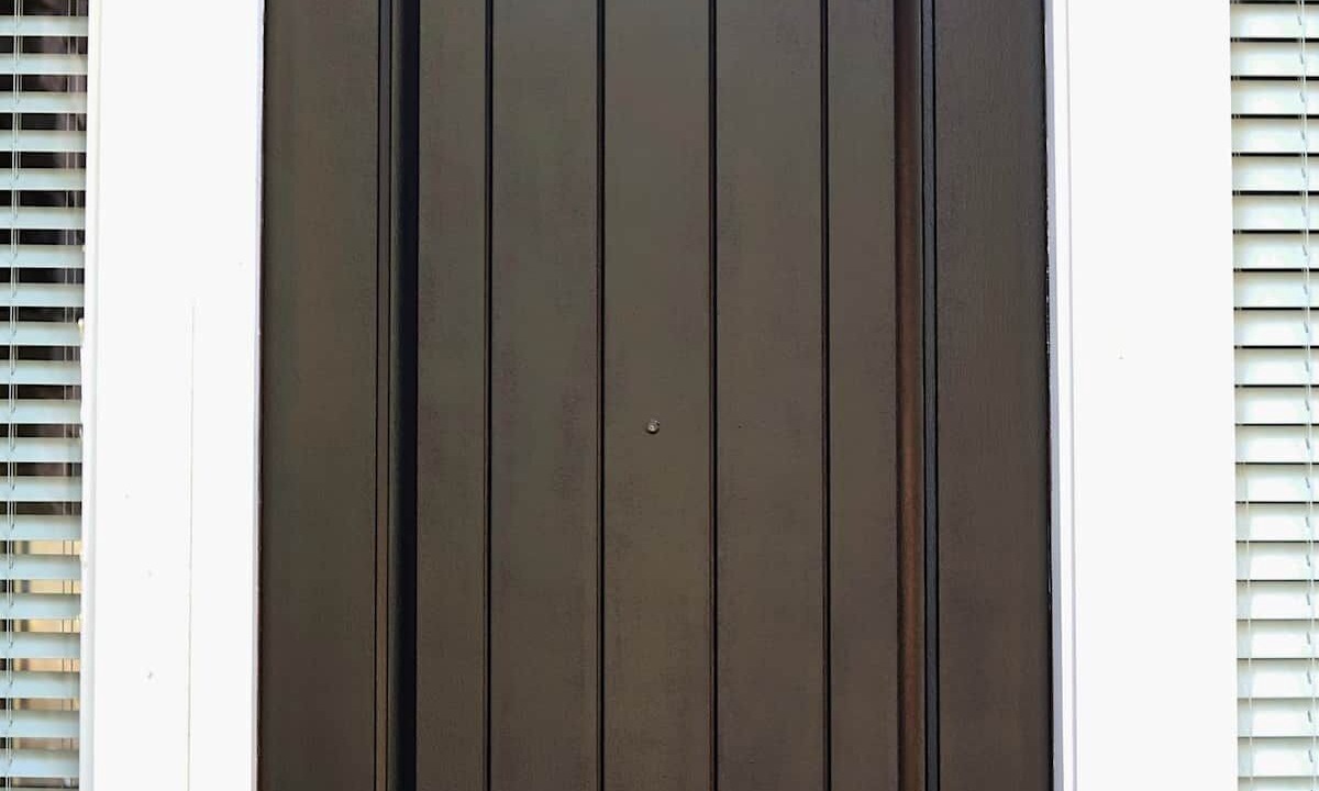 Photo of Outdoor in Star