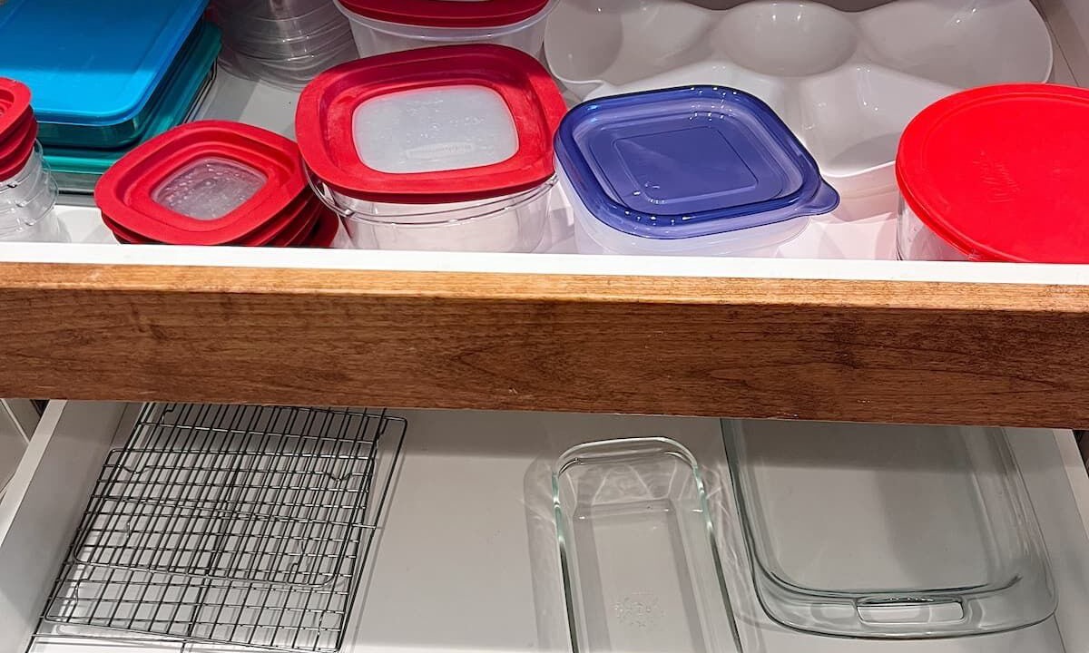 Photo of Others in Star