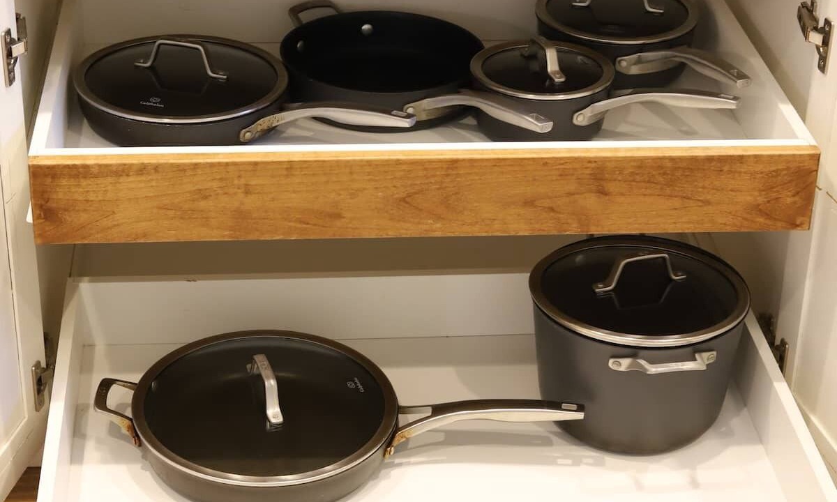 Photo of Others in Star