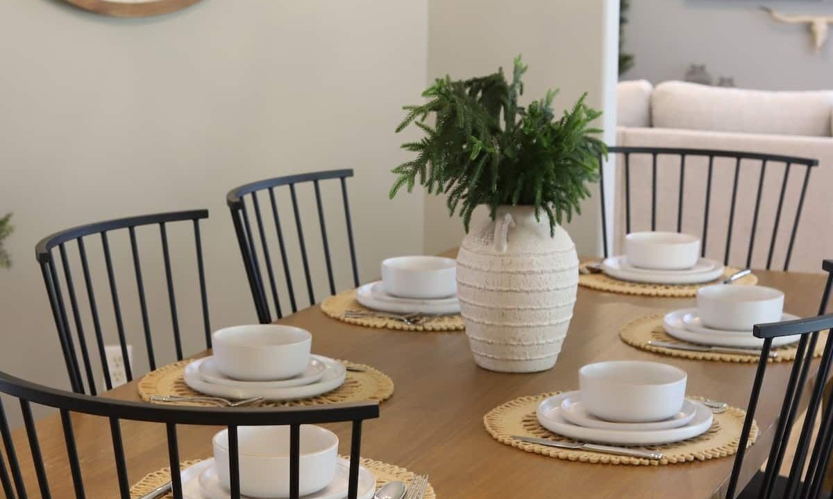 Photo of Others in Star