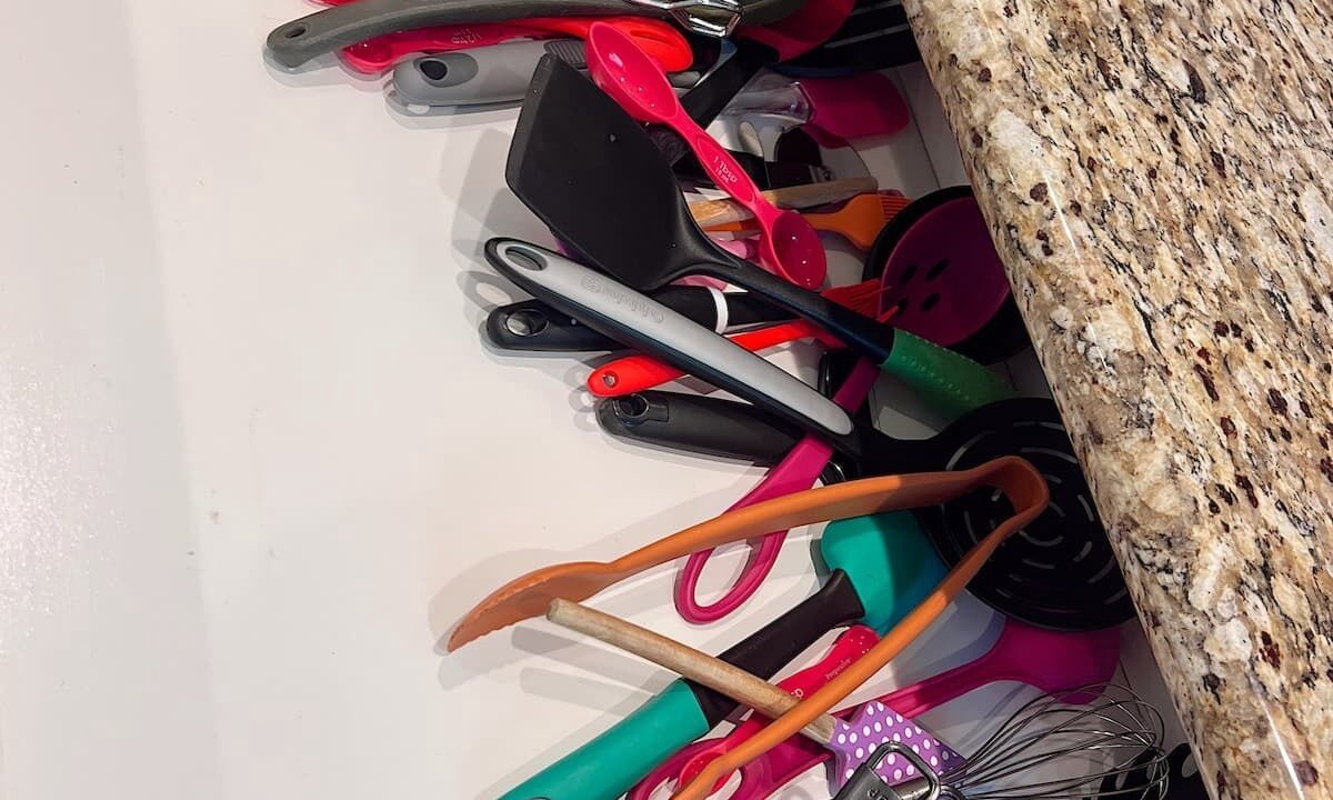 Photo of Others in Star