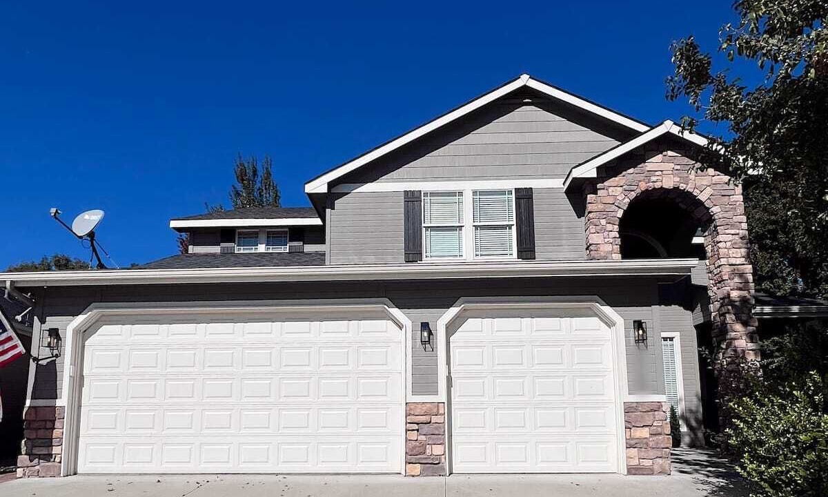 Photo of Outdoor in Star