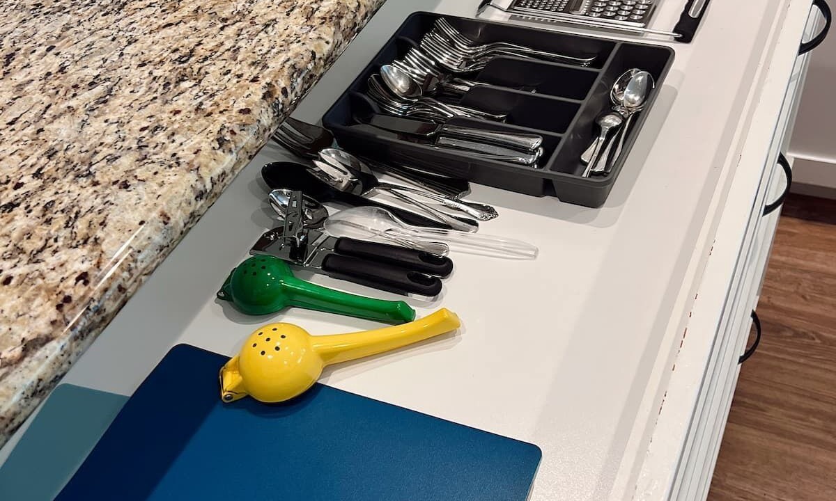 Photo of Others in Star