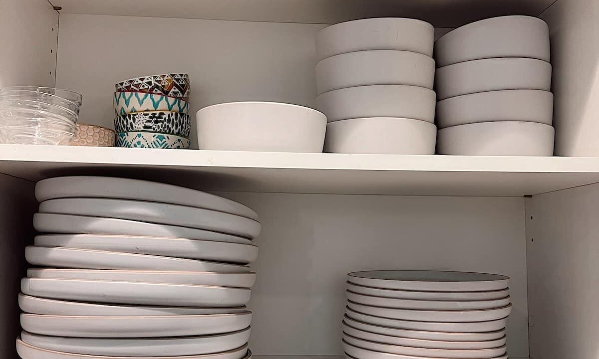 Photo of Others in Star