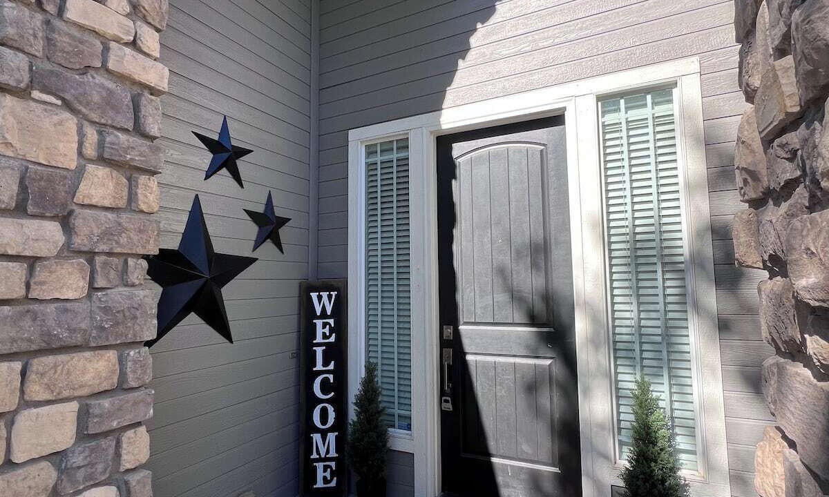 Photo of Outdoor in Star